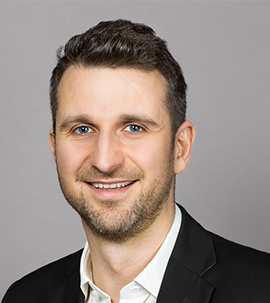 Samuel Sura